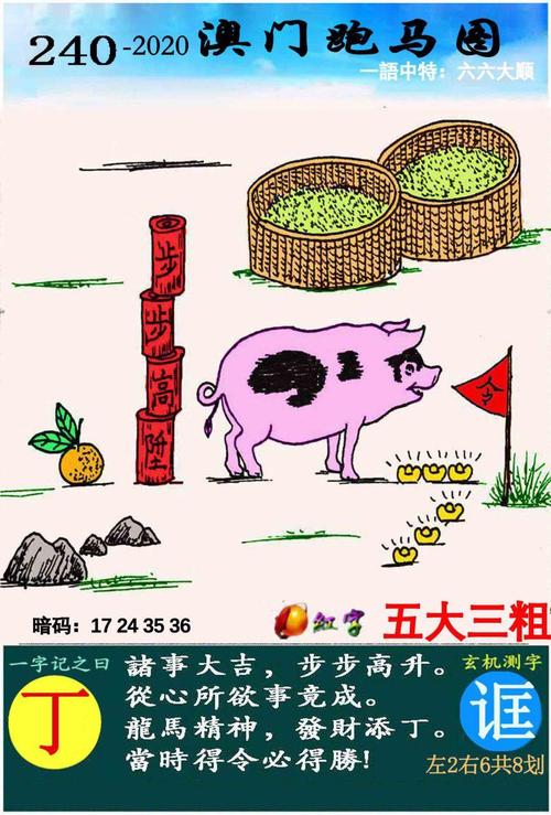 澳门六合红财神,绝对策略计划研究_社交版40.12.0