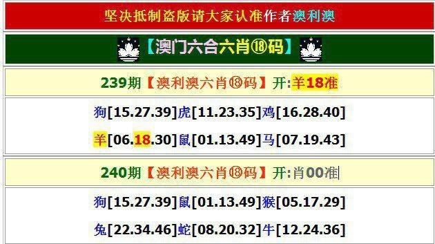 澳门123免费精准资料