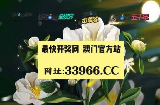 澳门码开奖历史记录查询,绝对策略计划研究_社交版40.12.0