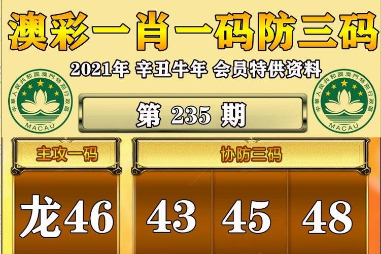 2024年12月25日 第10页