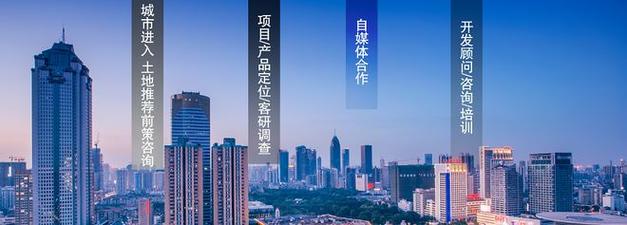 香港开奖结果开奖记录53,绝对策略计划研究_社交版40.12.0