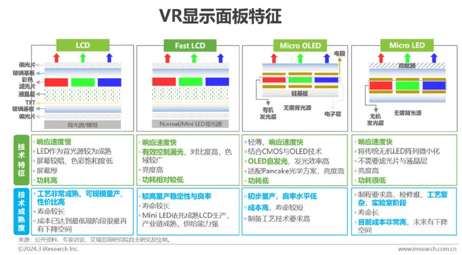 2024新澳门精准资料大全,真实经典策略设计_VR型43.237