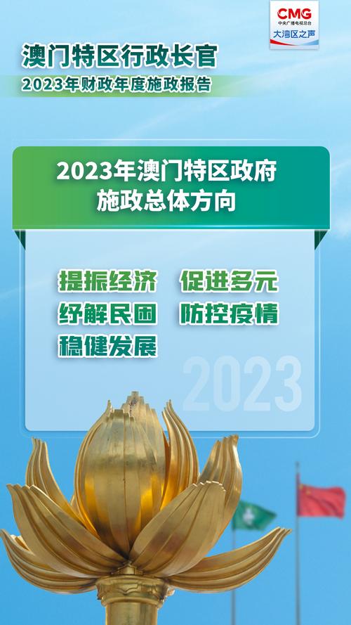 澳门正版精准免费挂牌,设计策略快速解答_整版DKJ656.74