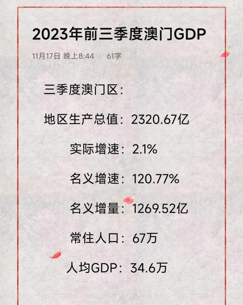 澳门2023年精准免费大全,绝对策略计划研究_社交版40.12.0