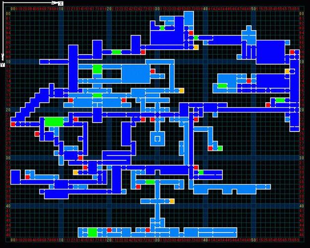 2d新网络游戏,设计策略快速解答_VR型43.237