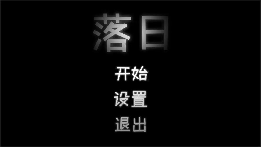 狂操视频,绝对策略计划研究_社交版40.12.0