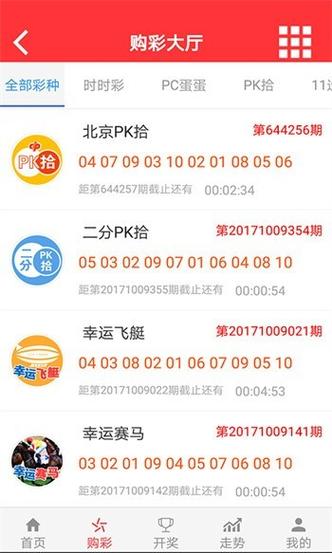 新澳门天天彩最快正版资料大全,设计策略快速解答_VR型43.237