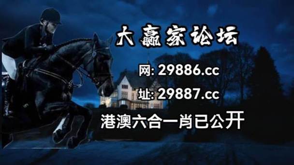 4949澳门开奖现场开奖直播2023年12月28,设计策略快速解答_整版DKJ656.74