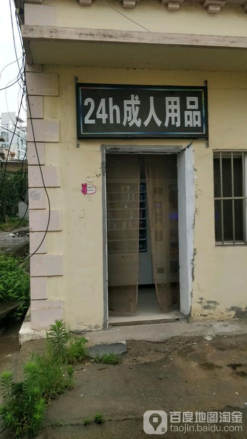 24小时无人成人用品店利润,设计策略快速解答_VR型43.237