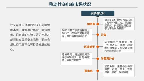 2025年1月2日 第5页