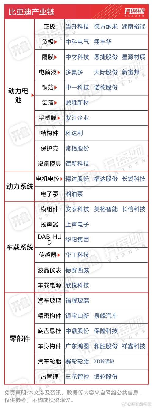 最近有什么体育赛事活动,绝对策略计划研究_社交版40.12.0