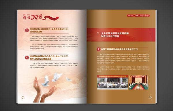 中国省级体育类期刊,设计策略快速解答_整版DKJ656.74