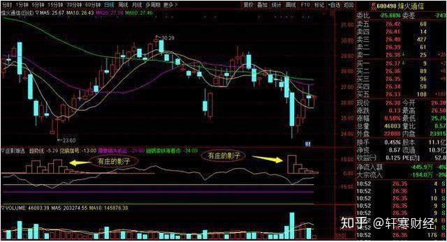 仙人指路全网资料澳门,绝对策略计划研究_社交版40.12.0