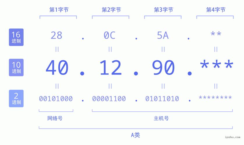 中国资产大爆发,绝对策略计划研究_社交版40.12.0