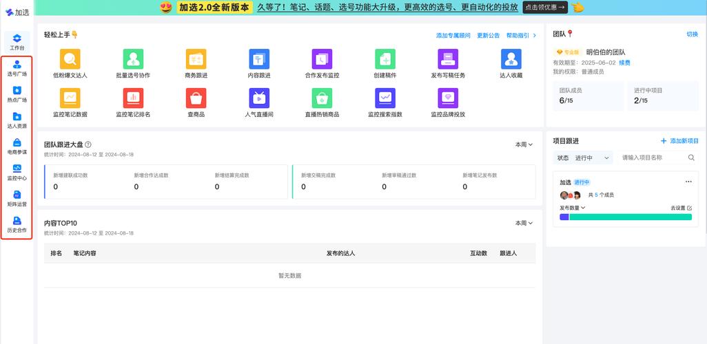 小红书崩了,真实经典策略设计_VR型43.237