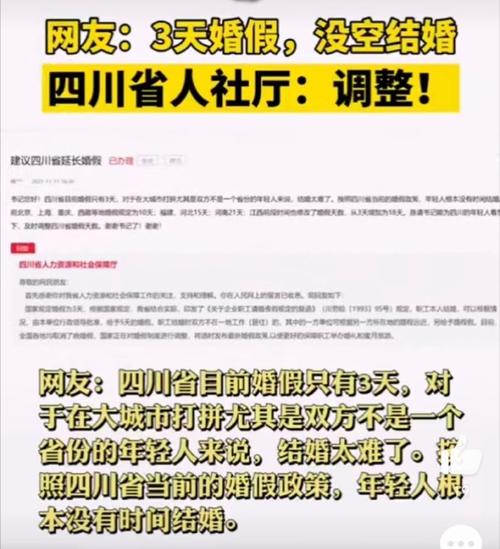 山东立法调整婚假,绝对策略计划研究_社交版40.12.0