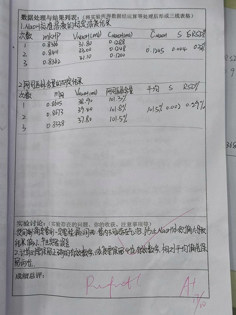 阿司匹林实验做不成,真实经典策略设计_VR型43.237