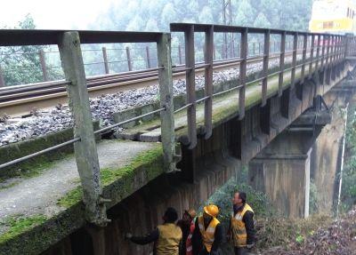 四川乐山3.7级地震,绝对策略计划研究_社交版40.12.0