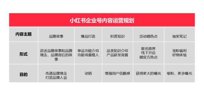 小红书启用新英文名,设计策略快速解答_VR型43.237