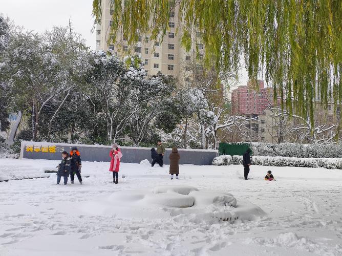 郑州下雪,设计策略快速解答_整版DKJ656.74