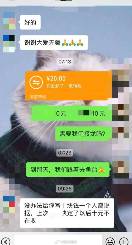 小孩捐10元被说抠门,设计策略快速解答_整版DKJ656.74