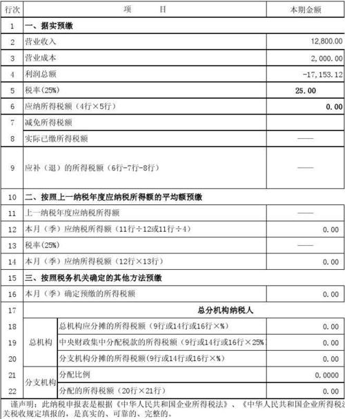 企业发奖励超1亿元,设计策略快速解答_整版DKJ656.74