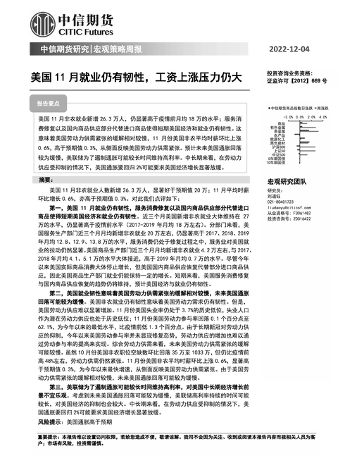 上四休三工资剩八成,绝对策略计划研究_社交版40.12.0