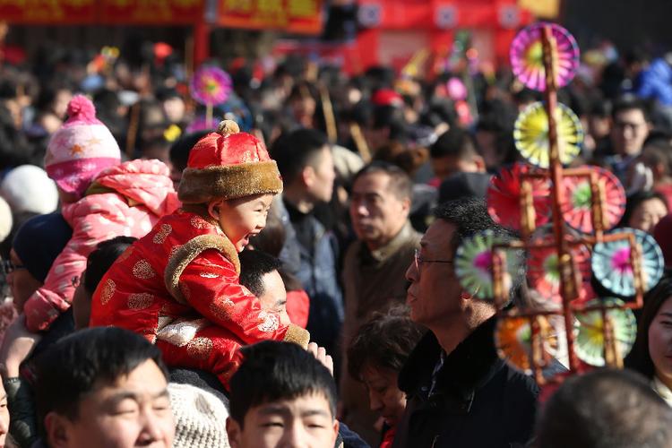 大年初四北京下雪,真实经典策略设计_VR型43.237