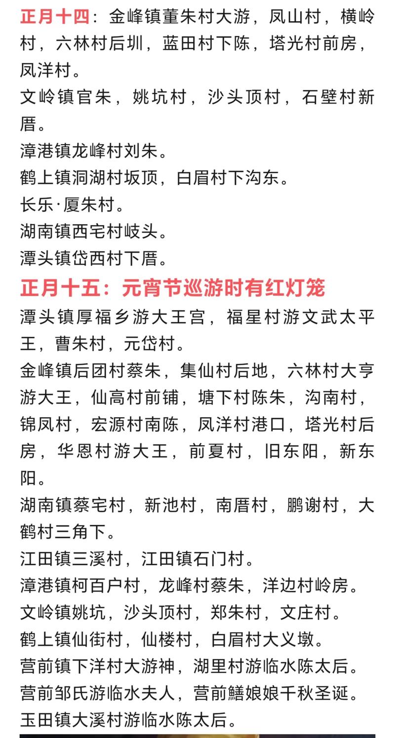 福建人过年爱游神,绝对策略计划研究_社交版40.12.0