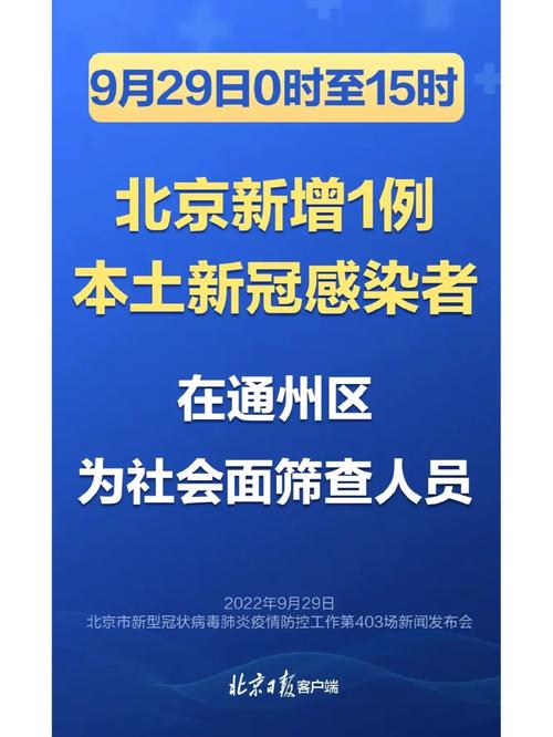 北京将迎返京高峰,真实经典策略设计_VR型43.237