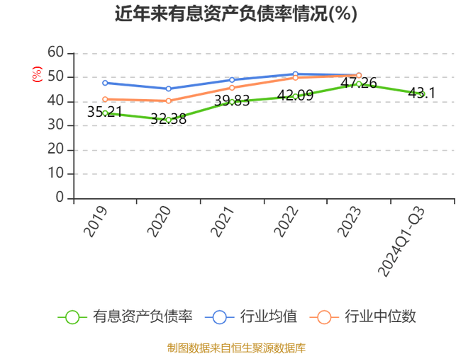 2025年2月 第187页