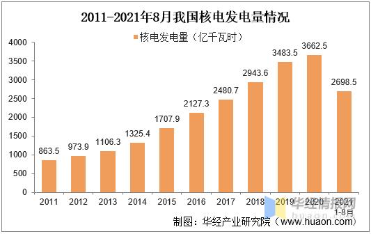 春节出游5.01亿人次,真实经典策略设计_VR型43.237