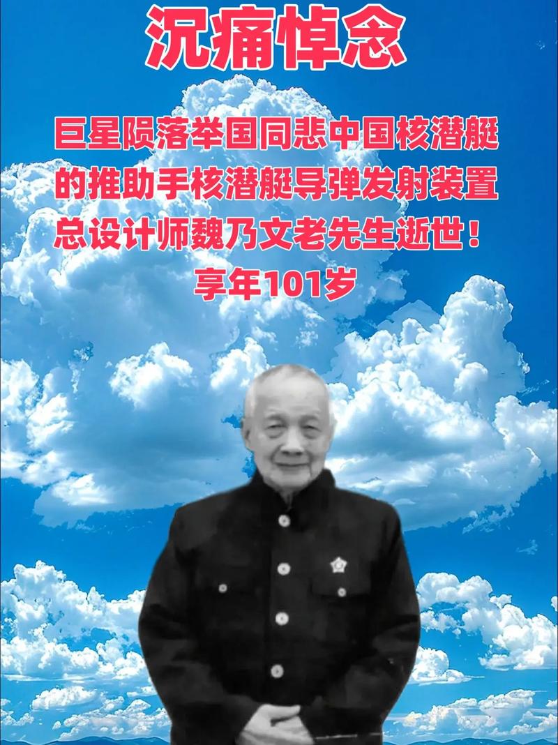 中国核潜艇之父逝世,设计策略快速解答_整版DKJ656.74