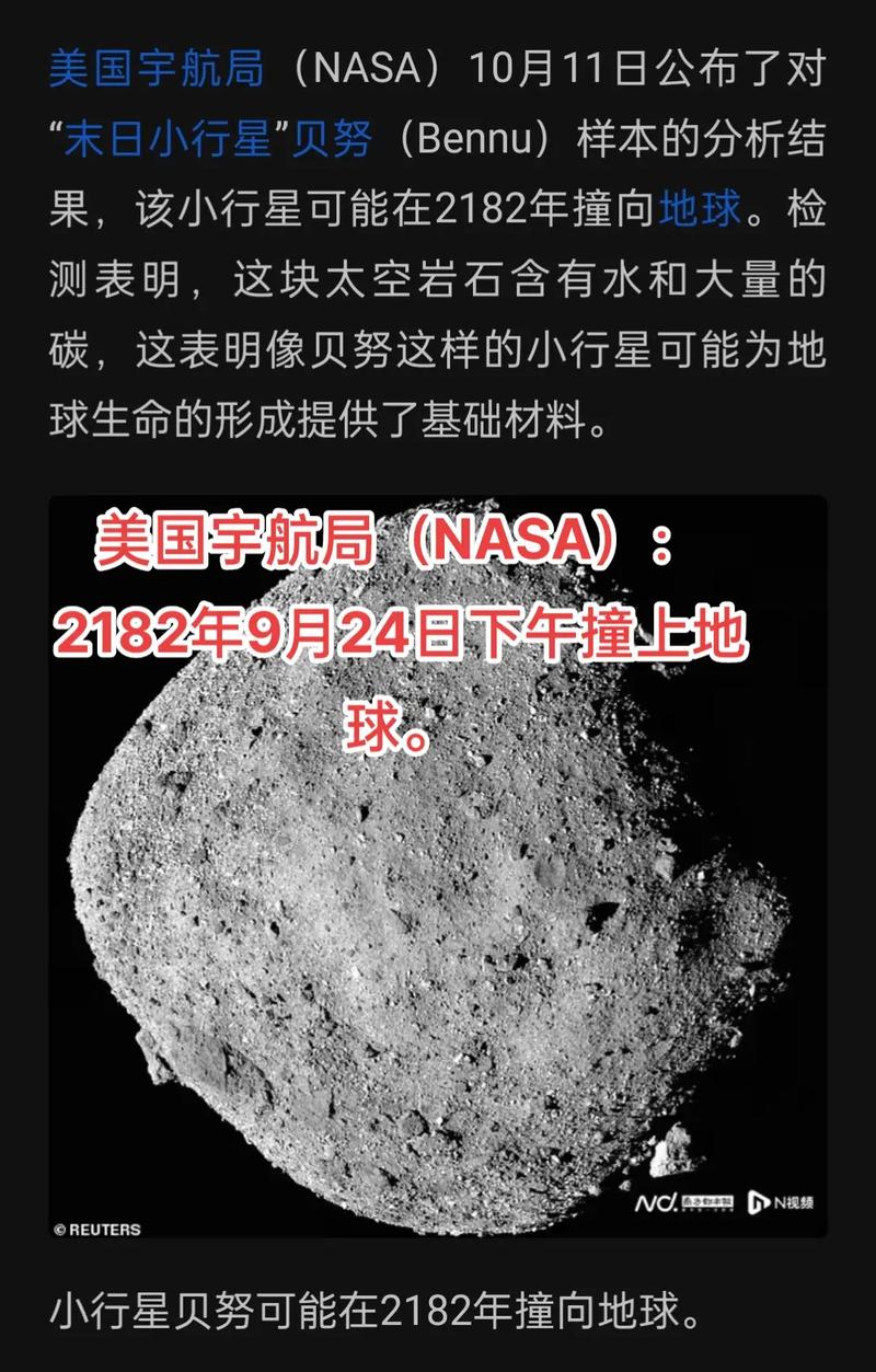 小行星或与地球相撞,真实经典策略设计_VR型43.237