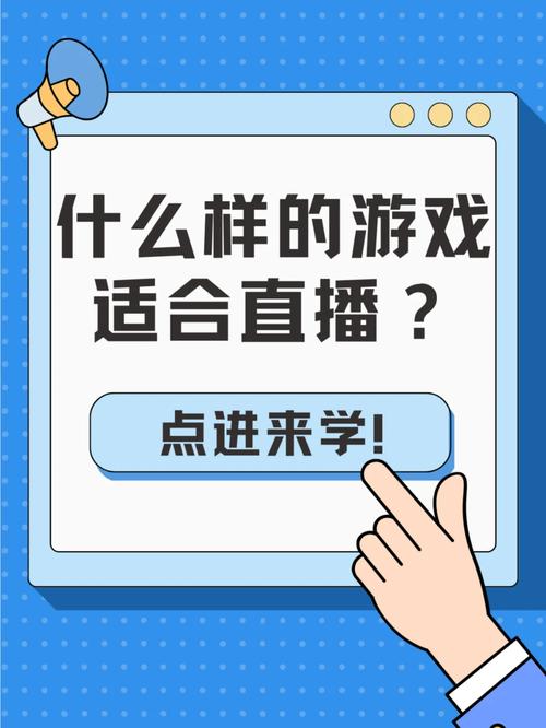 河南上演一夜速冻,绝对策略计划研究_社交版40.12.0