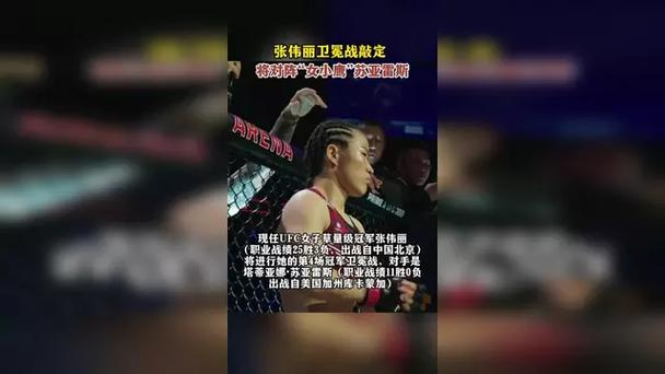 张伟丽卫冕 ,绝对策略计划研究_社交版40.12.0