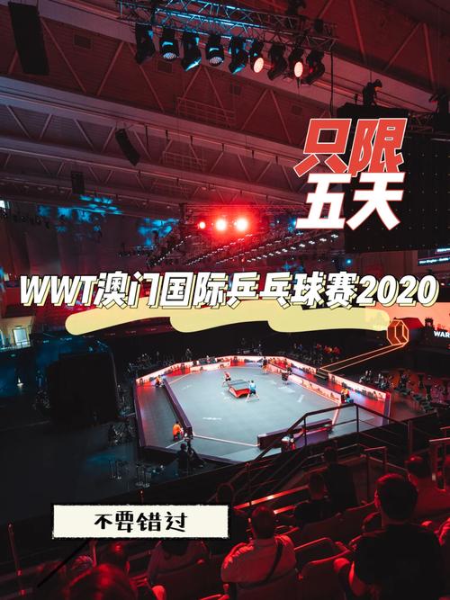 WTT改强制参赛规定,绝对策略计划研究_社交版40.12.0