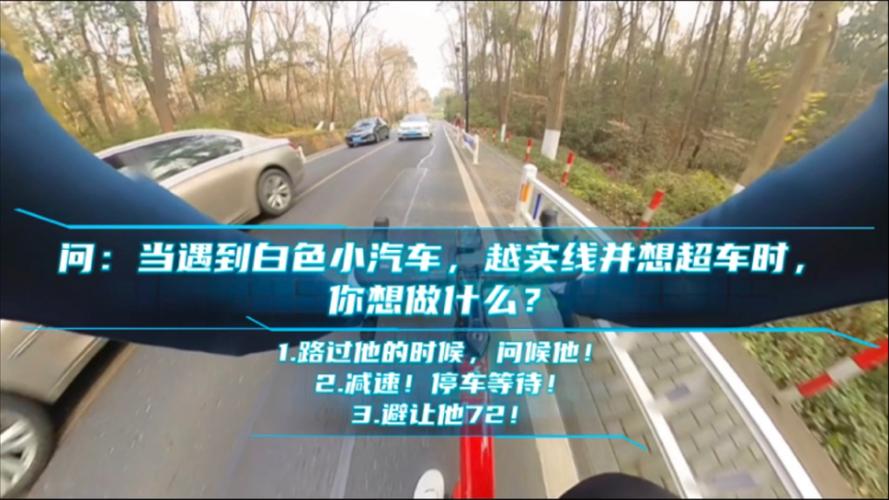 车主逆行超车遭碰瓷,设计策略快速解答_VR型43.237