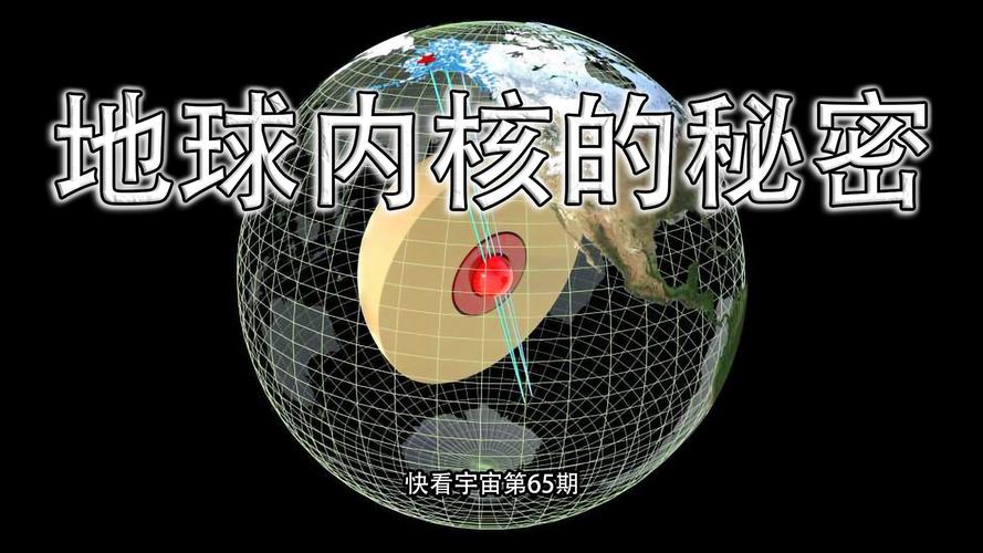 地球内核20年来变形,真实经典策略设计_VR型43.237