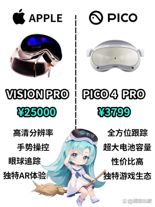 苹果多款新品将发布,设计策略快速解答_VR型43.237