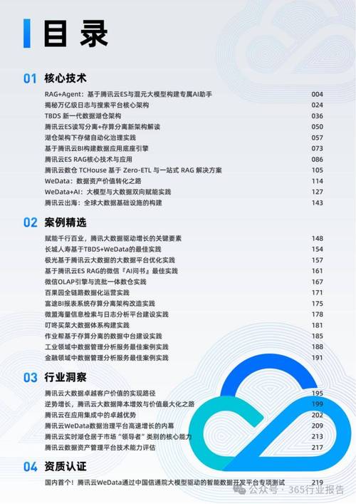 腾讯市值暴涨3000亿,设计策略快速解答_VR型43.237