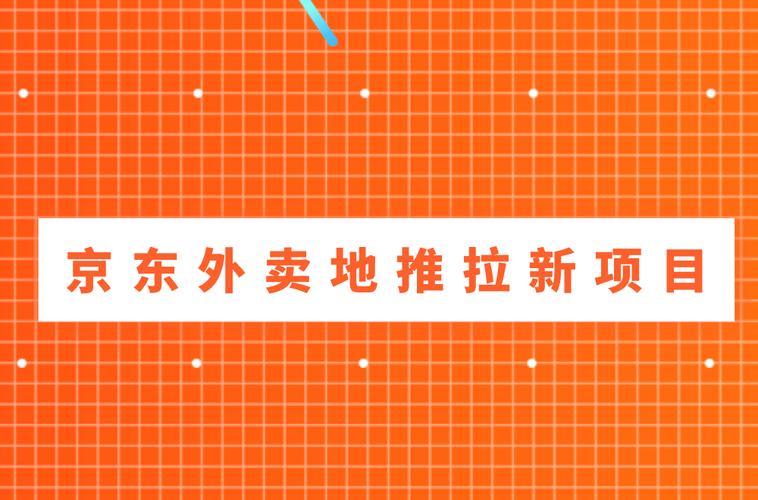 2025年2月19日 第5页