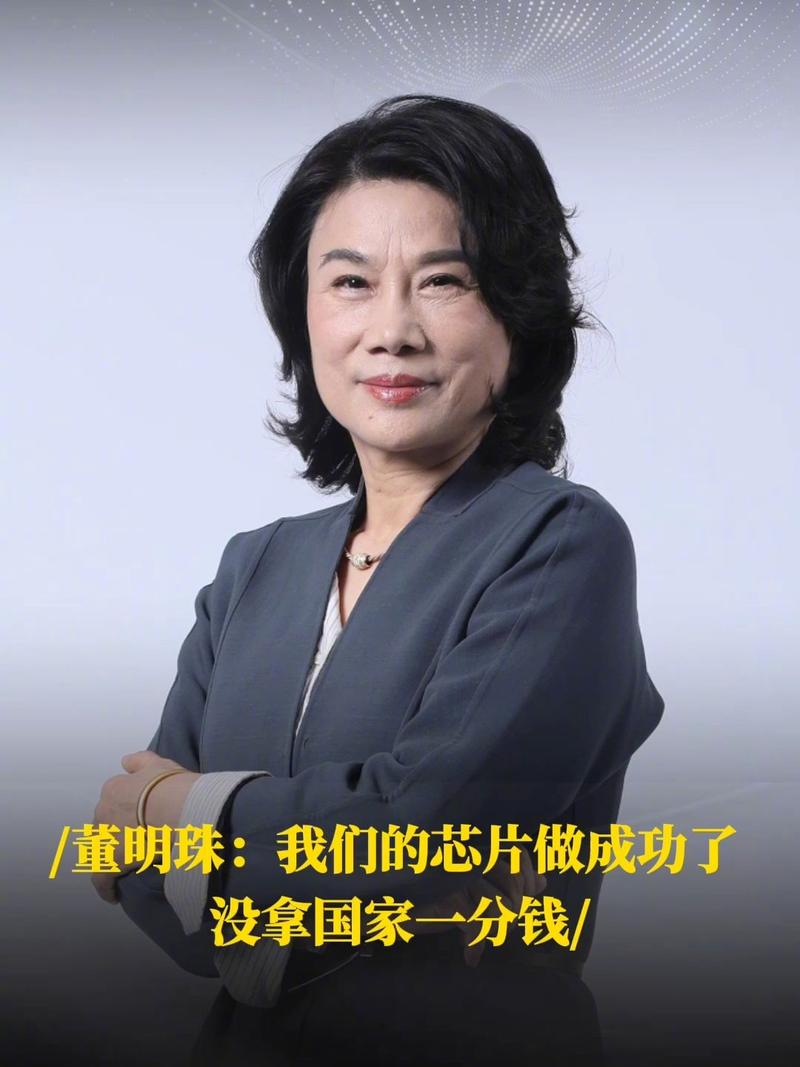 董明珠已找到接班人,设计策略快速解答_整版DKJ656.74