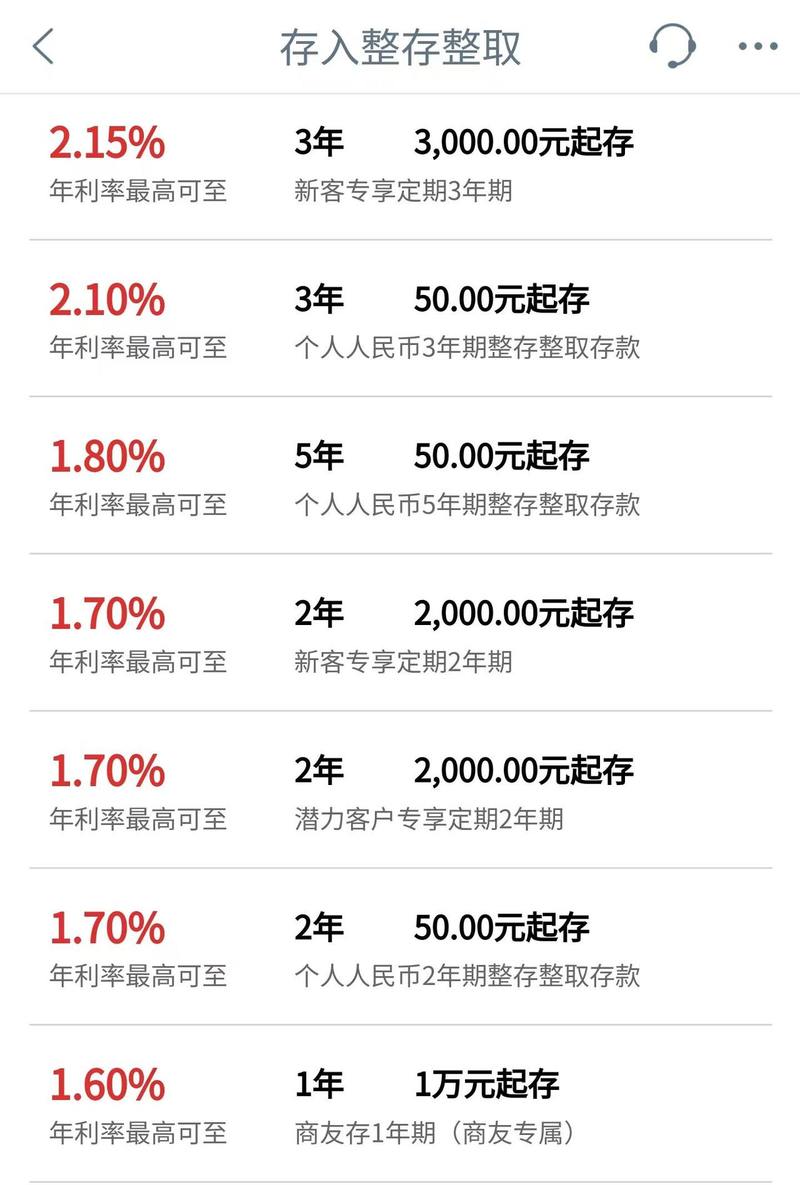 多银行上调存款利率,真实经典策略设计_VR型43.237