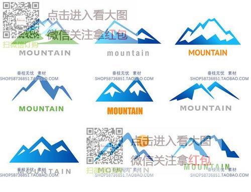 卖AI教程赚20万,设计策略快速解答_整版DKJ656.74