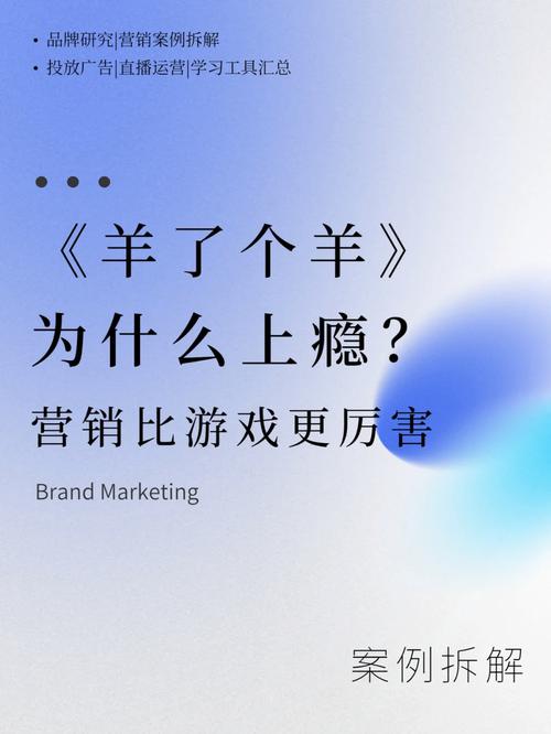 有剧给平台赚了10亿,绝对策略计划研究_社交版40.12.0