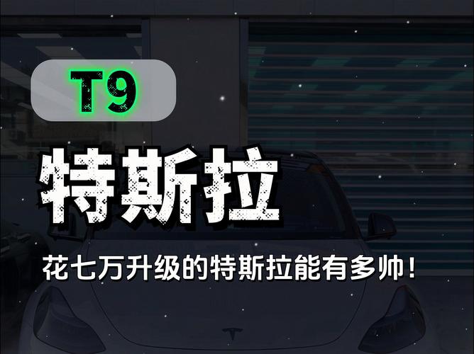 特斯拉召回37万汽车,设计策略快速解答_VR型43.237