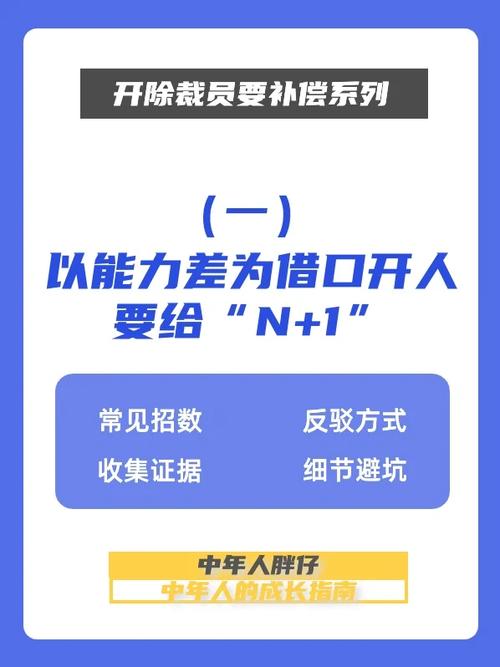 逼员工离职赔12万,设计策略快速解答_整版DKJ656.74