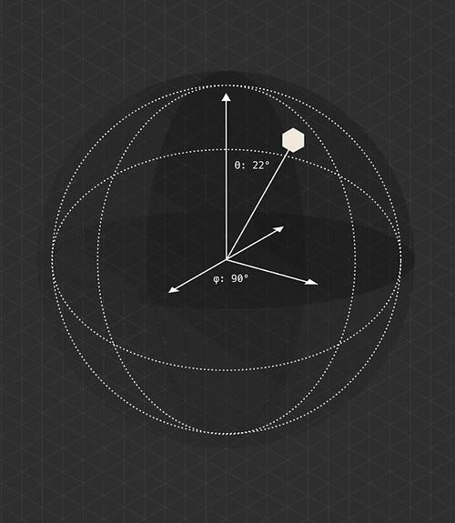 三星推出抗量子芯片,设计策略快速解答_整版DKJ656.74