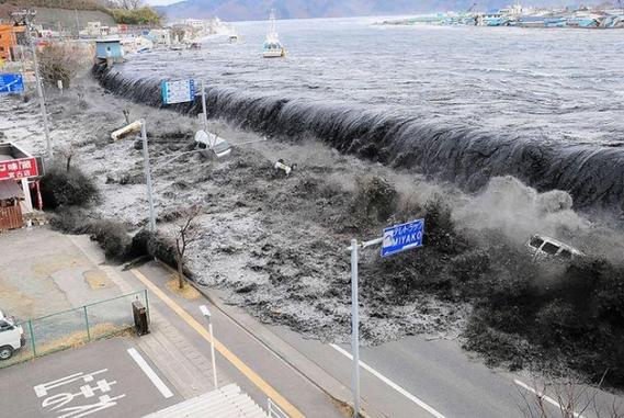 日本核电站气体泄漏,设计策略快速解答_整版DKJ656.74